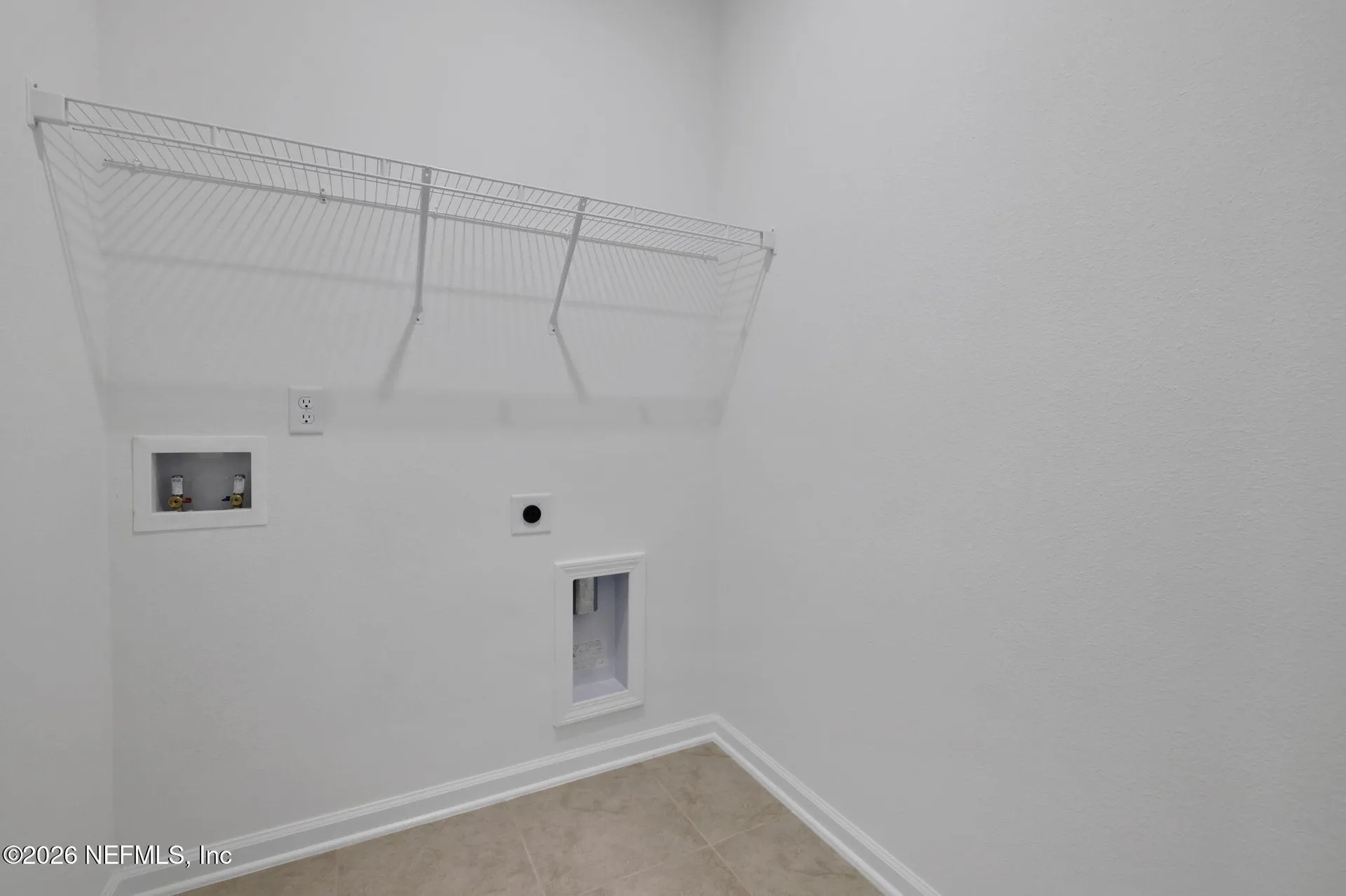 3890 Holstein Way Green Cove Springs FL 32043