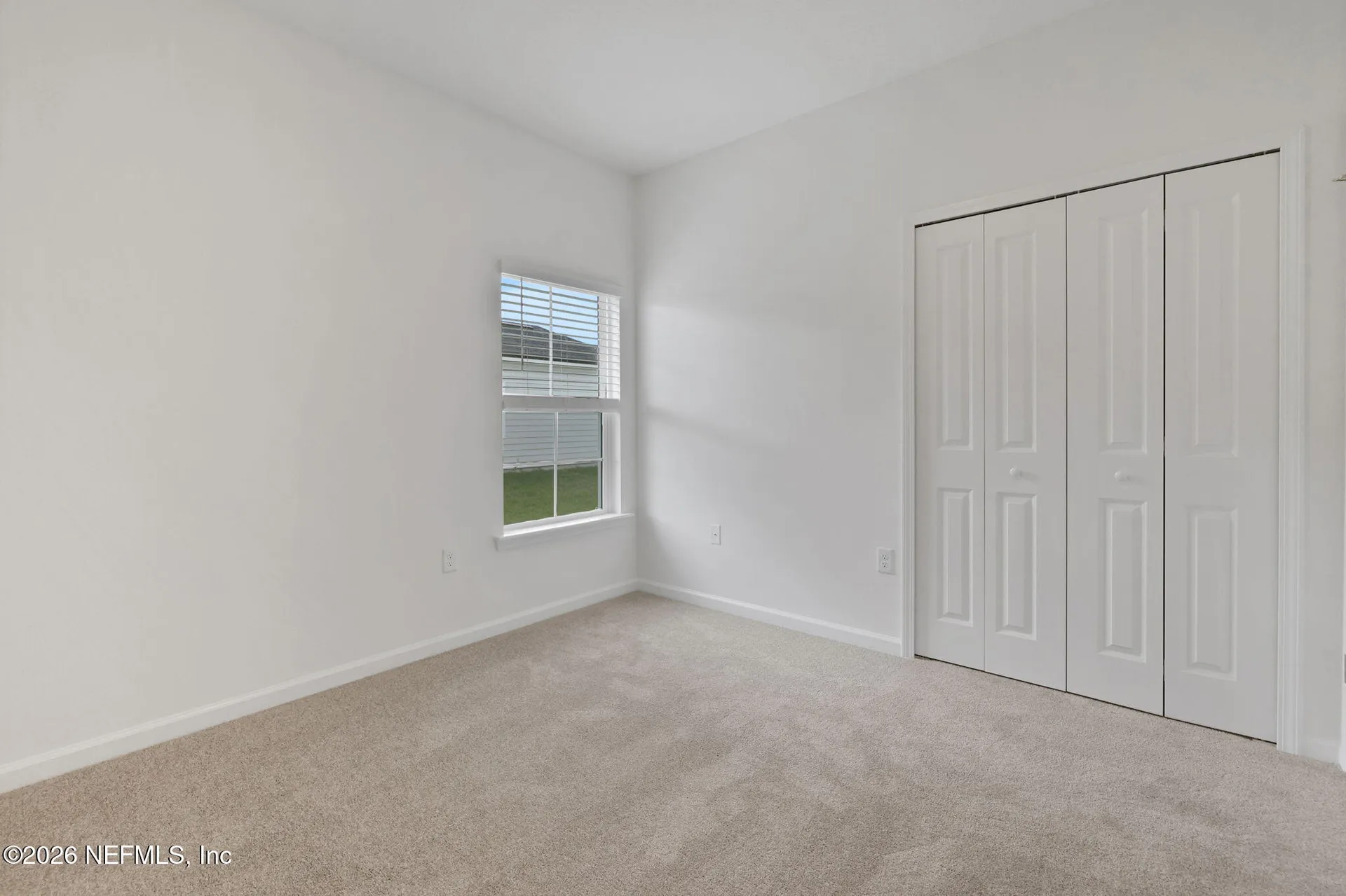 3890 Holstein Way Green Cove Springs FL 32043