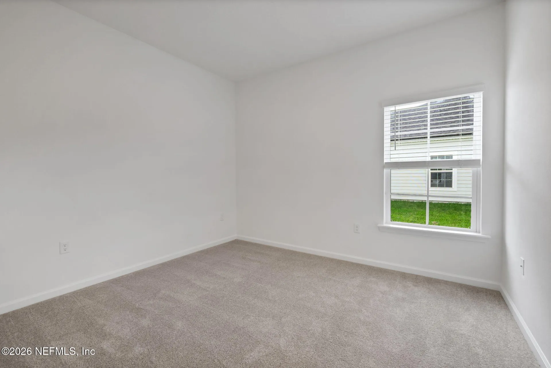 3890 Holstein Way Green Cove Springs FL 32043