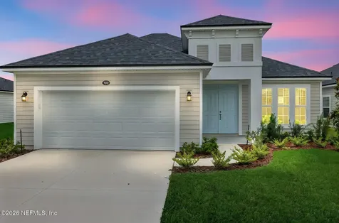 3890 Holstein Way Green Cove Springs FL 32043