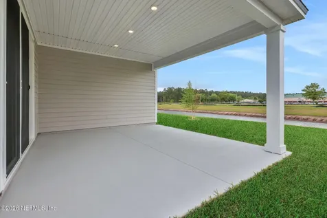 3890 Holstein Way Green Cove Springs FL 32043