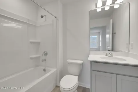3890 Holstein Way Green Cove Springs FL 32043