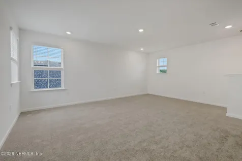 3890 Holstein Way Green Cove Springs FL 32043