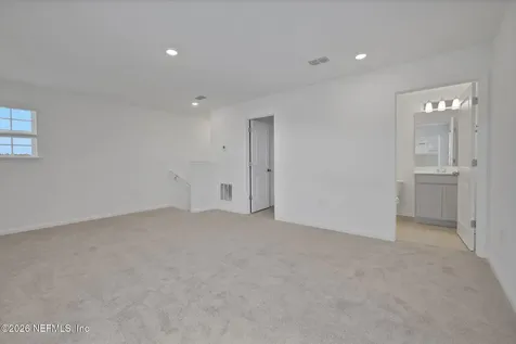 3890 Holstein Way Green Cove Springs FL 32043