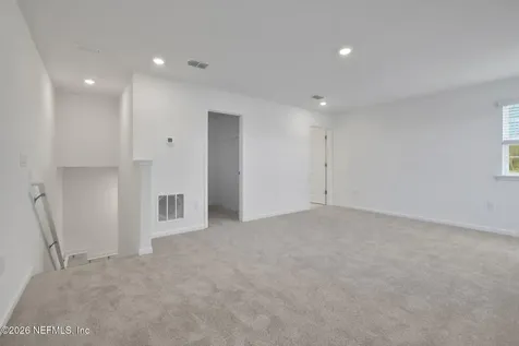 3890 Holstein Way Green Cove Springs FL 32043