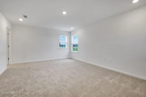 3890 Holstein Way Green Cove Springs FL 32043