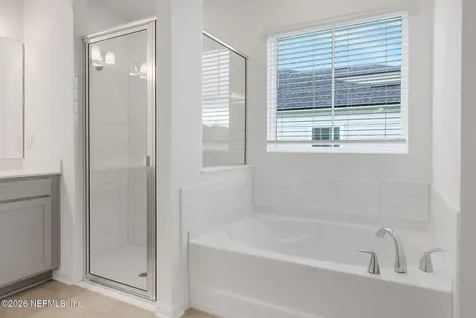 3890 Holstein Way Green Cove Springs FL 32043