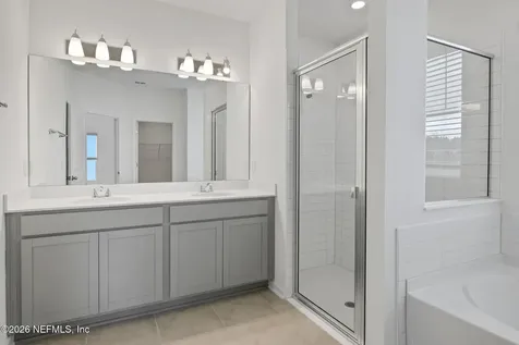 3890 Holstein Way Green Cove Springs FL 32043