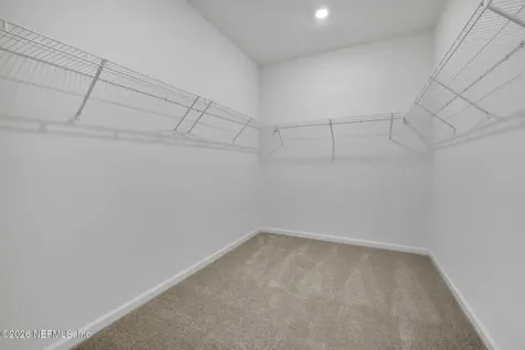 3890 Holstein Way Green Cove Springs FL 32043