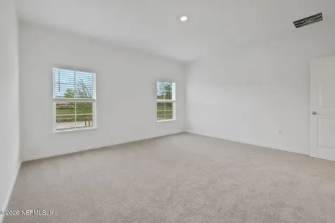 3890 Holstein Way Green Cove Springs FL 32043