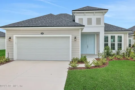 3890 Holstein Way Green Cove Springs FL 32043