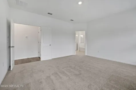 3890 Holstein Way Green Cove Springs FL 32043