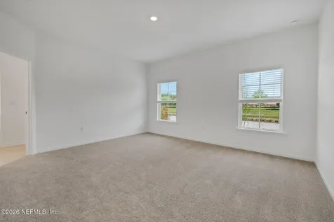 3890 Holstein Way Green Cove Springs FL 32043