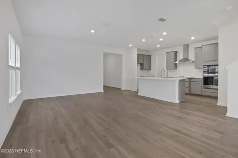 3890 Holstein Way Green Cove Springs FL 32043