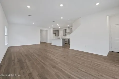 3890 Holstein Way Green Cove Springs FL 32043