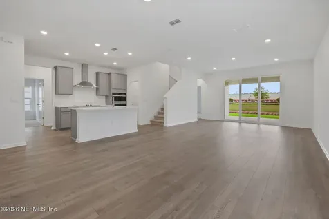 3890 Holstein Way Green Cove Springs FL 32043