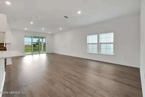 3890 Holstein Way Green Cove Springs FL 32043