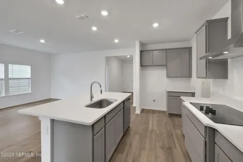 3890 Holstein Way Green Cove Springs FL 32043