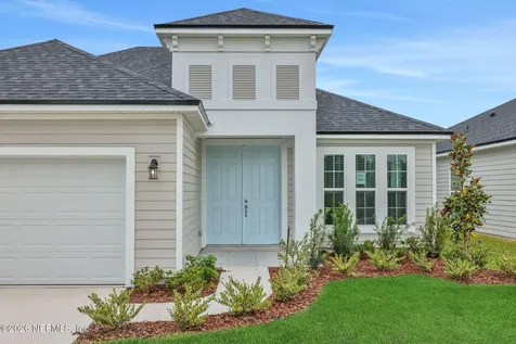 3890 Holstein Way Green Cove Springs FL 32043