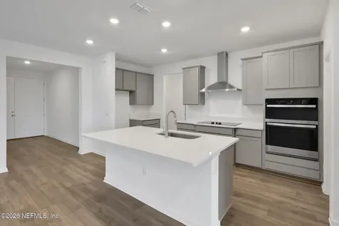 3890 Holstein Way Green Cove Springs FL 32043