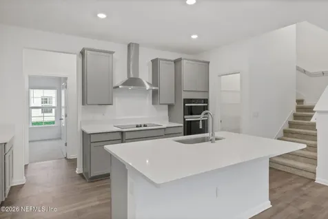 3890 Holstein Way Green Cove Springs FL 32043