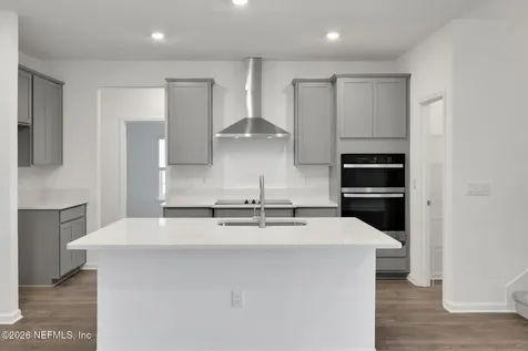 3890 Holstein Way Green Cove Springs FL 32043