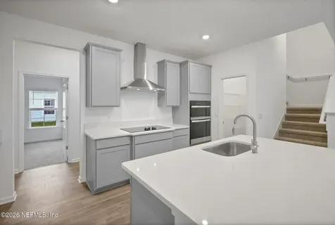 3890 Holstein Way Green Cove Springs FL 32043