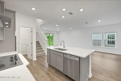 3890 Holstein Way Green Cove Springs FL 32043