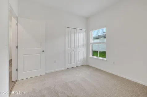 3890 Holstein Way Green Cove Springs FL 32043