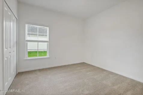 3890 Holstein Way Green Cove Springs FL 32043
