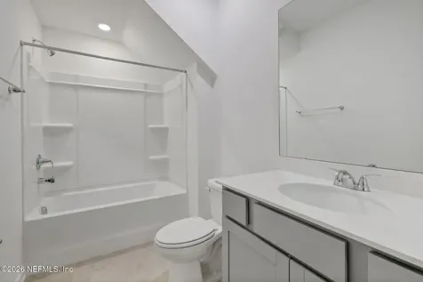 3890 Holstein Way Green Cove Springs FL 32043