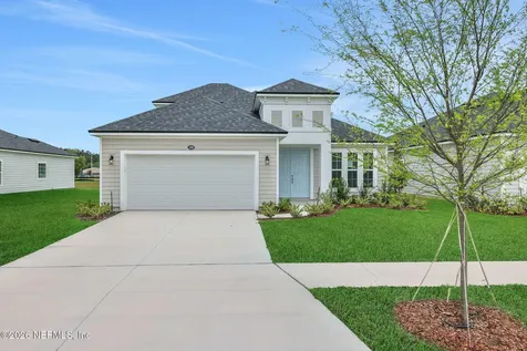 3890 Holstein Way Green Cove Springs FL 32043