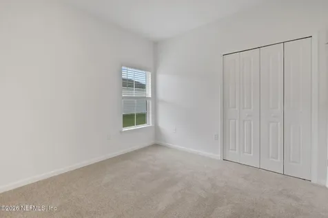 3890 Holstein Way Green Cove Springs FL 32043