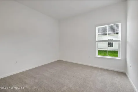 3890 Holstein Way Green Cove Springs FL 32043