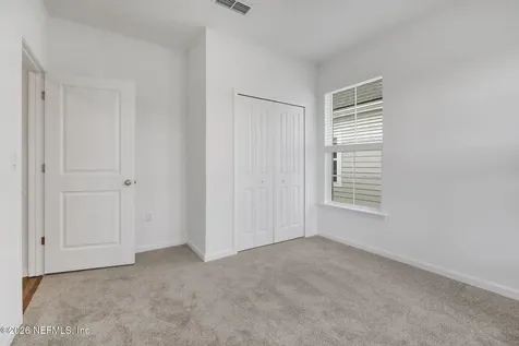 3890 Holstein Way Green Cove Springs FL 32043