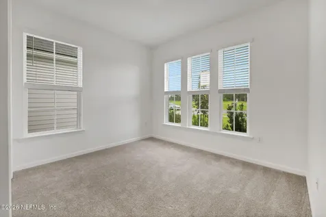 3890 Holstein Way Green Cove Springs FL 32043