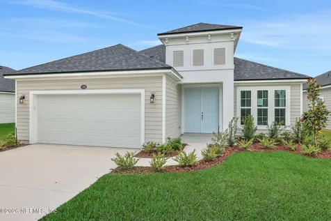 3890 Holstein Way Green Cove Springs FL 32043