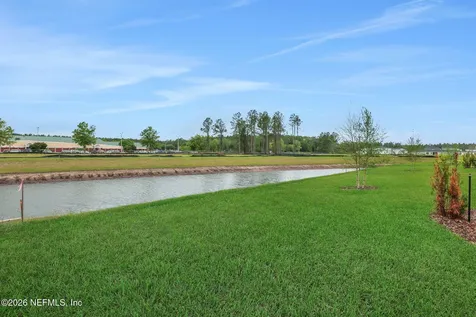 3890 Holstein Way Green Cove Springs FL 32043