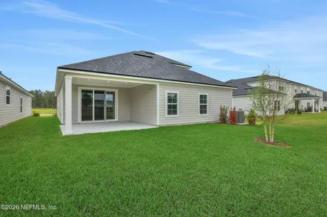 3890 Holstein Way Green Cove Springs FL 32043