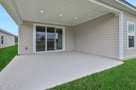 3890 Holstein Way Green Cove Springs FL 32043