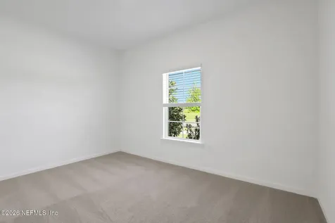 3954 Holstein Way Green Cove Springs FL 32043