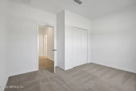3954 Holstein Way Green Cove Springs FL 32043