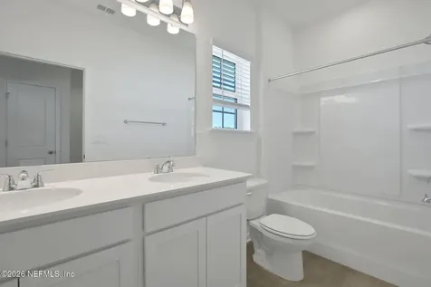 3954 Holstein Way Green Cove Springs FL 32043