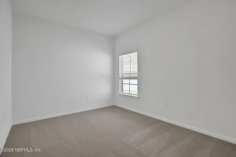 3954 Holstein Way Green Cove Springs FL 32043