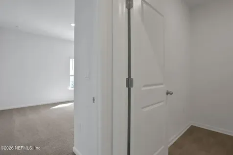 3954 Holstein Way Green Cove Springs FL 32043