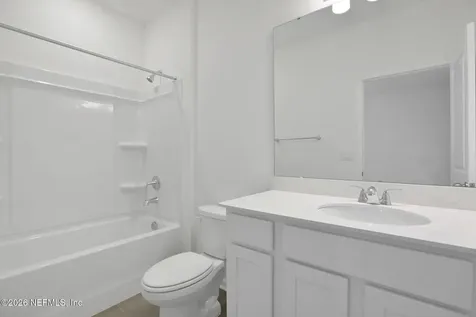 3954 Holstein Way Green Cove Springs FL 32043