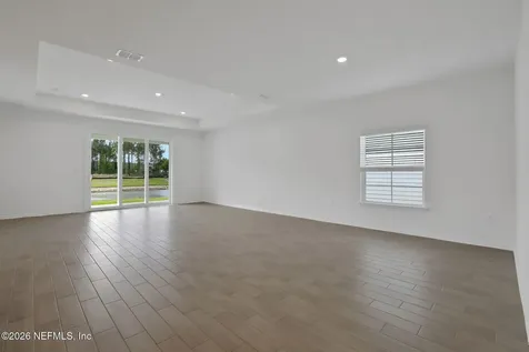 3954 Holstein Way Green Cove Springs FL 32043