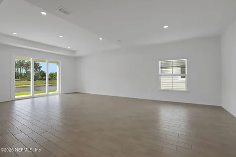 3954 Holstein Way Green Cove Springs FL 32043
