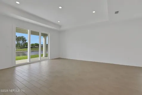 3954 Holstein Way Green Cove Springs FL 32043