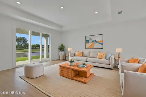 3954 Holstein Way Green Cove Springs FL 32043